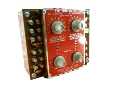 INVENSYS CN5303-0-2