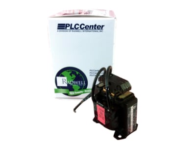 ALLEN BRADLEY 41L212