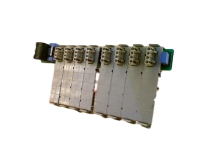 INVENSYS FAB99220802