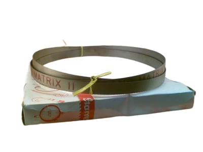 STARRETT 4L346