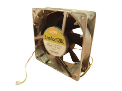 SANYO 9LB1224H101