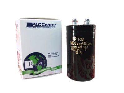 HITACHI FXA-1800-400