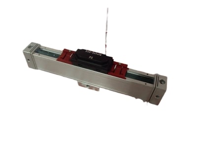 HEIDENHAIN CORP LS704-170MM