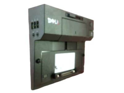 DELL T4HD7-A01