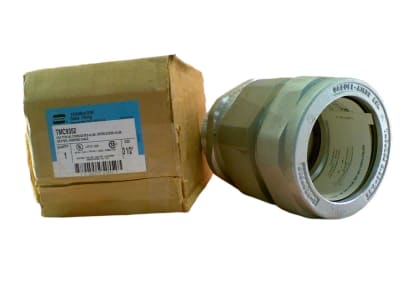 EATON CORPORATION TMC59352