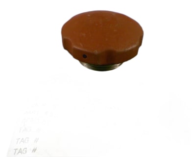 FLOWSERVE 300B26BX1