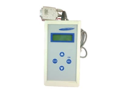 LEVITRONIX 100-30300