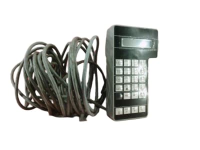 TERMIFLEX 139939