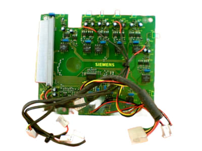 SIEMENS G85139-E121-A881
