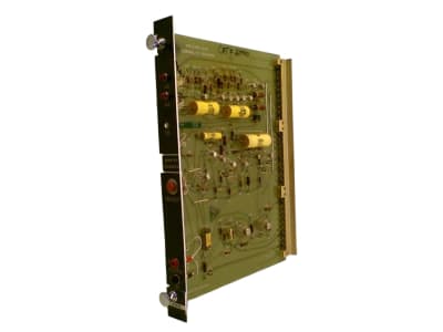 GENERAL ELECTRIC 44C331893G01