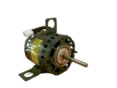 UNIVERSAL ELECTRIC JA1M147N