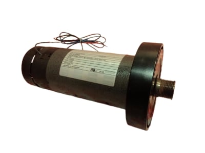 MCMILLAN ELECTRIC 220636