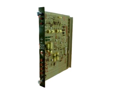 GENERAL ELECTRIC 44C331894G01