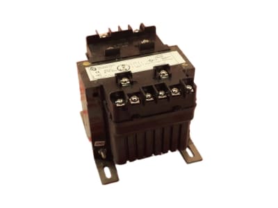 HAMMOND POWER SOLUTIONS 190345