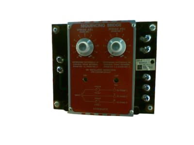 INVENSYS CN5304-0-4
