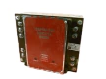 INVENSYS CN596-0-1