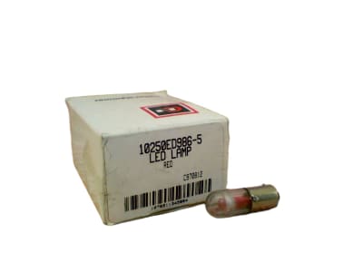 EATON CORPORATION 10250ED9865