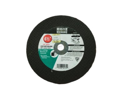 MASTER MECHANIC 161557