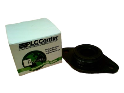 BOSCH 3-605-700-045