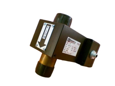 ELECTRONICS INC 999231.D