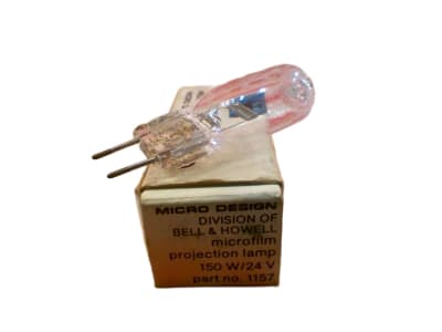 MICRO DESIGN 1157