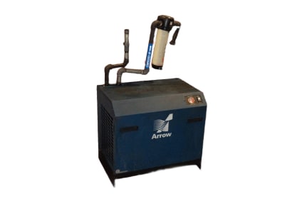 EATON CORPORATION 14801