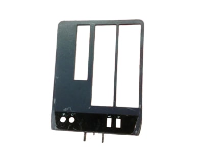 DELL T8794