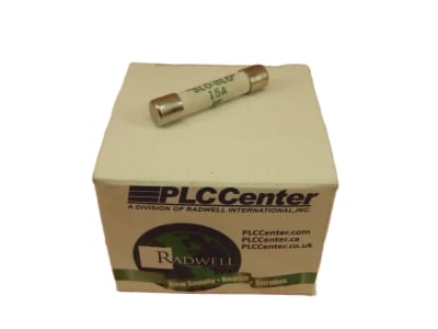 LITTELFUSE 323.015