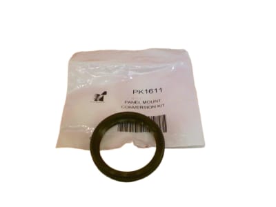 EATON CORPORATION PK1611