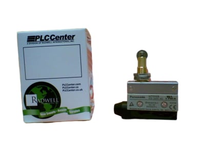 MATSUSHITA ELECTRIC AZ7311CEJ