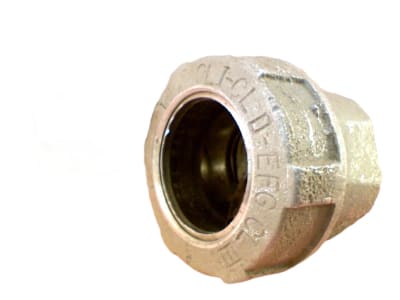 ABB THOMAS & BETTS CI-TCA-150-208