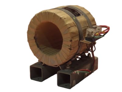 WESTINGHOUSE 743D856A27