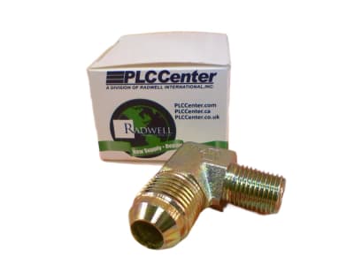 EATON CORPORATION C5405X6-S