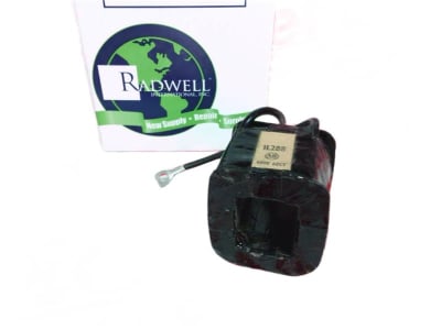 ALLEN BRADLEY 1L288