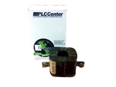 ALLEN BRADLEY 32A12