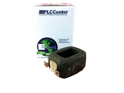 ALLEN BRADLEY 2A82