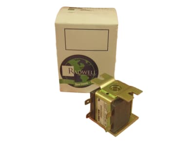 AMETEK JAM4801AA00