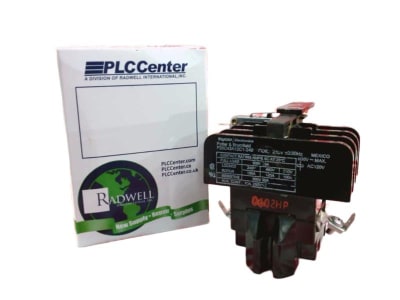 TE CONNECTIVITY P25C43A12C1-240