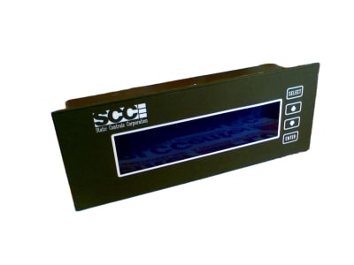 STATIC CONTROLS CORP 1180-S4-03-32-X-X