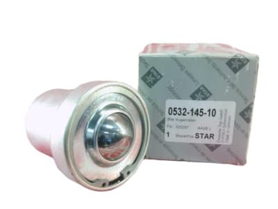 STAR AUTOMATION 0532-145-10