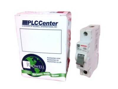 EATON CORPORATION WMN1-B20