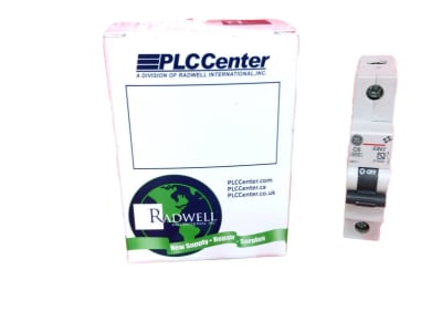 GENERAL ELECTRIC EB61C06