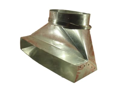 STANDEX LW305993