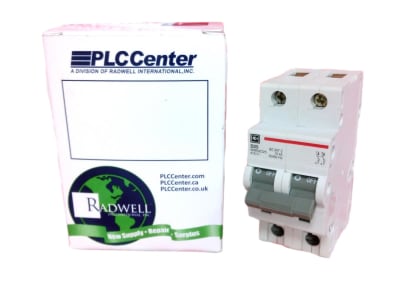 EATON CORPORATION WMN2-D25