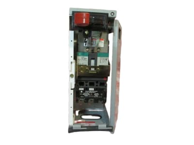 GENERAL ELECTRIC MFB050EDL6
