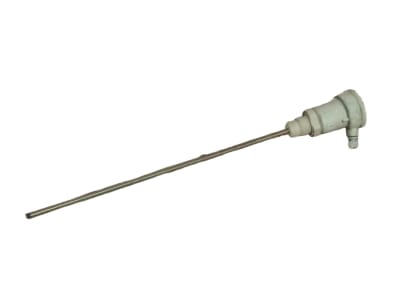 SGM LEKTRA CLS4B73B18D42A