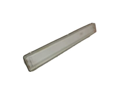 LITHONIA LIGHTING DMS-2-40-AR-12050HZ