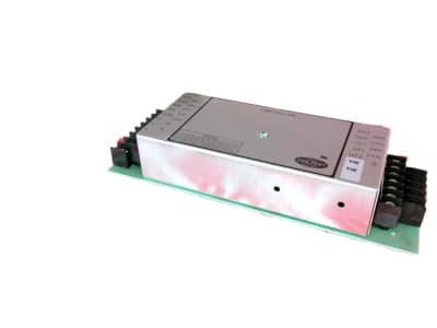 INVENSYS CP8161-222-2