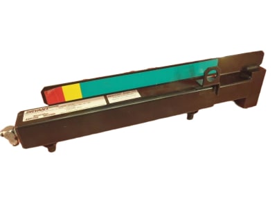 BRYANT PRODUCTS INC 52155