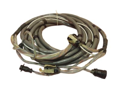 ASEA BROWN BOVERI 073637-002